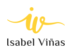 Isabel Viñas